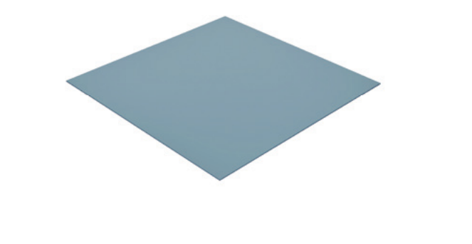 Heat-diffusion plate